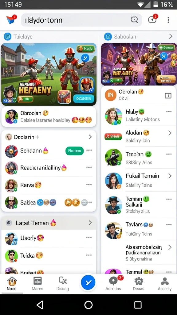 Screenshot rprprp nomor 2