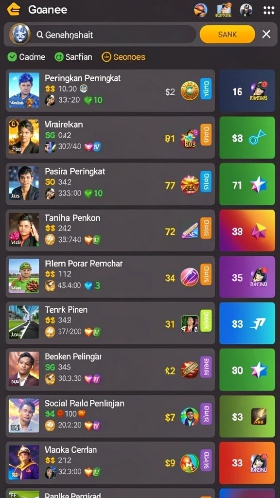 Screenshot rpvip2 nomor 3