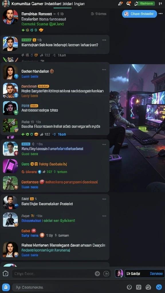 Screenshot rpwin1 nomor 1