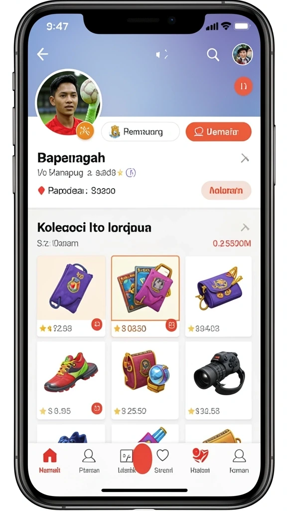 Screenshot rr33 nomor 2