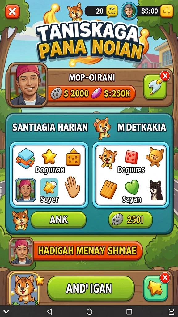 Screenshot rr44 nomor 1