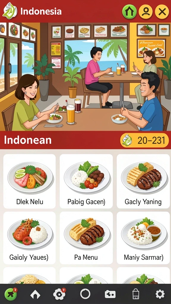 Screenshot rr777 nomor 1