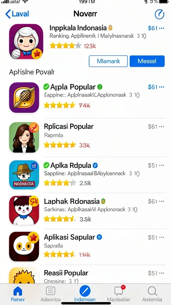 Screenshot rr777 nomor 2