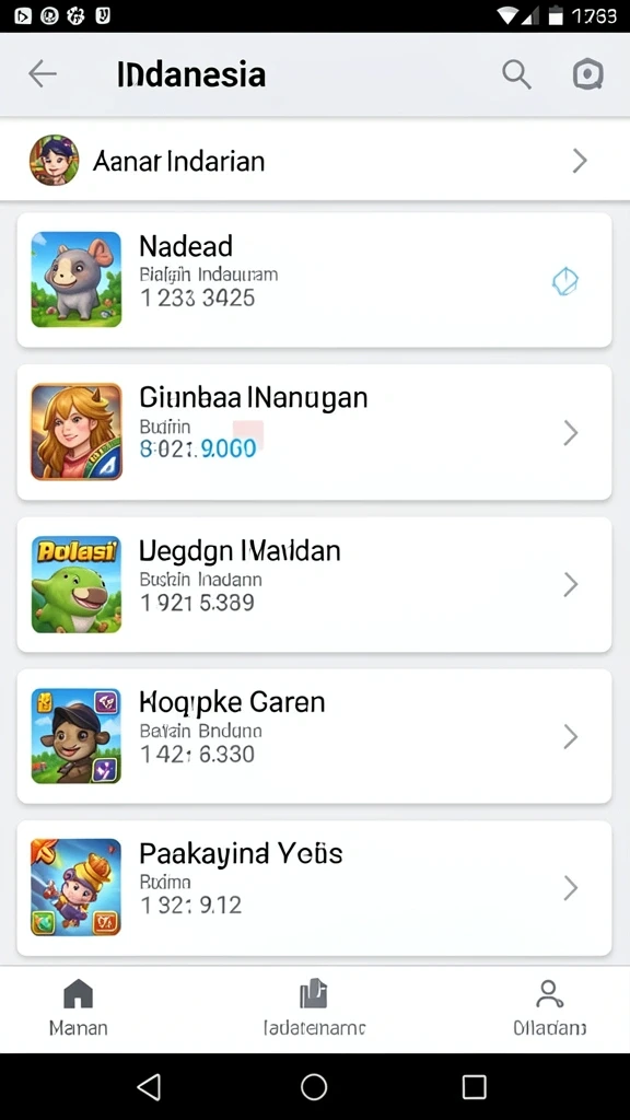 Screenshot rt99 nomor 1