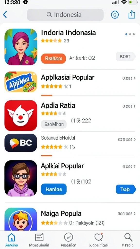 Screenshot rt99 nomor 2