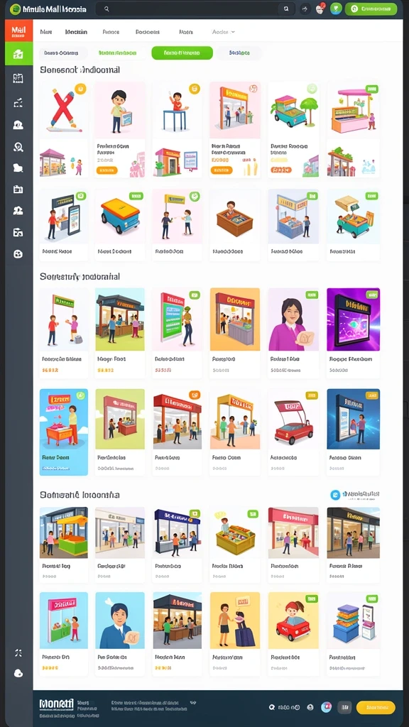 Screenshot rt99 nomor 3