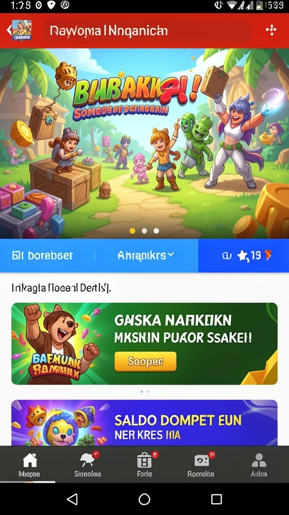Screenshot rtzz nomor 3