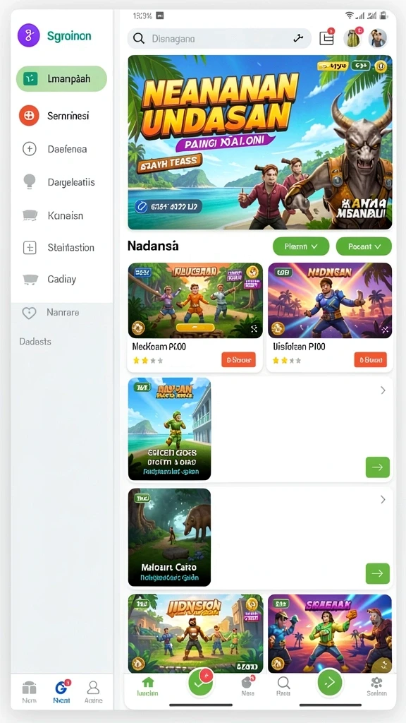 Screenshot rusa33 nomor 2