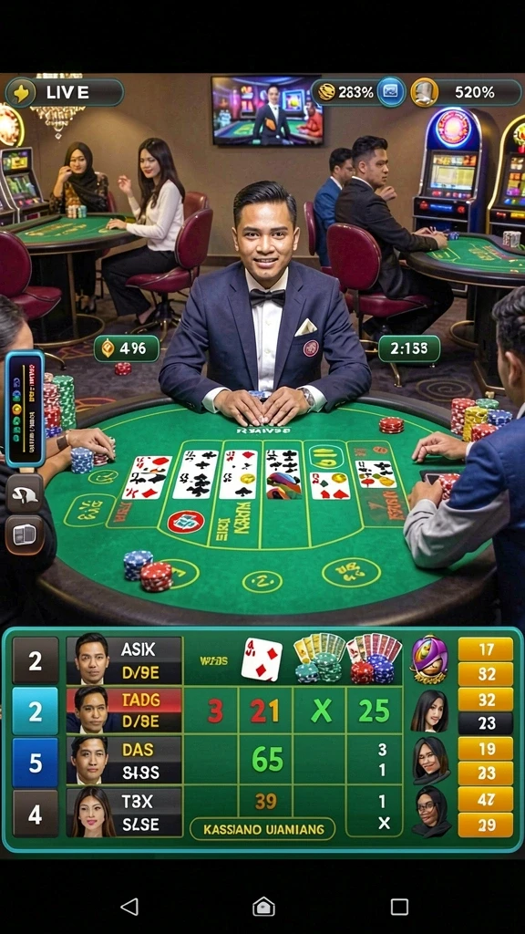 Screenshot rusa33 nomor 3