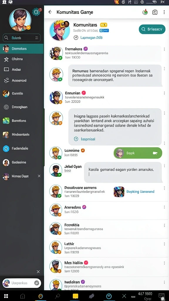 Screenshot rvip3 nomor 2