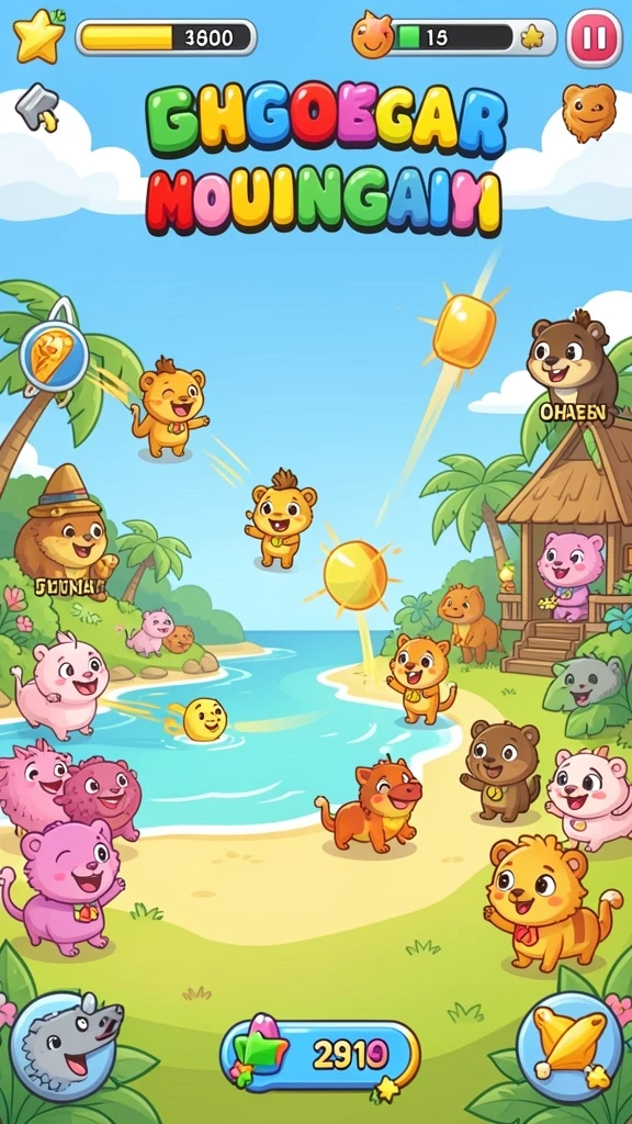 Screenshot saranajitu nomor 3