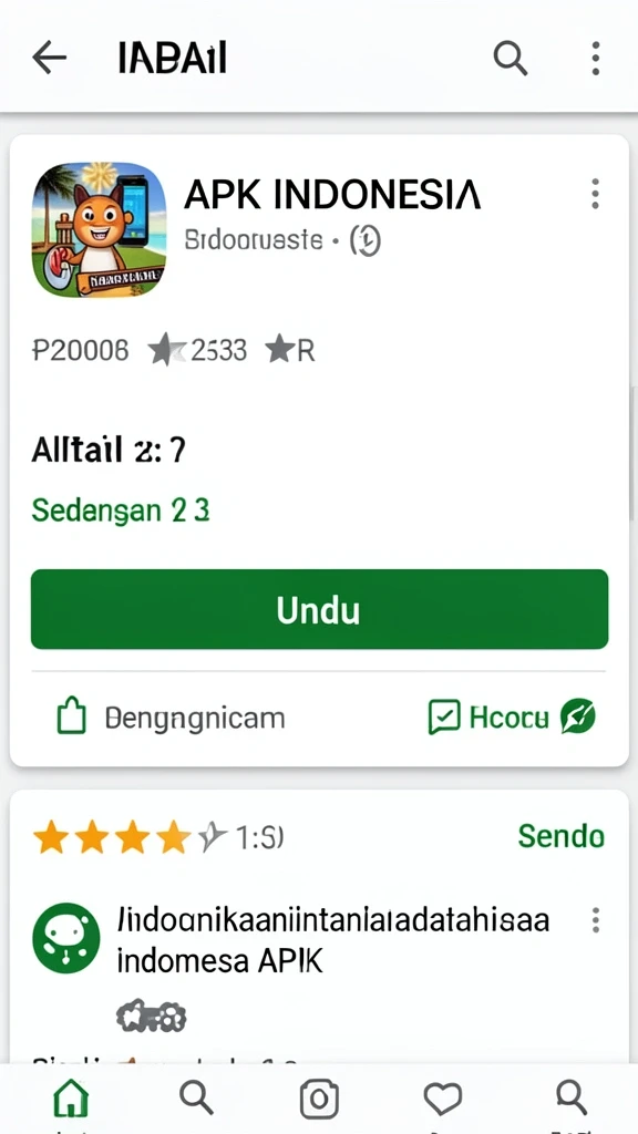 Screenshot satria123 nomor 1