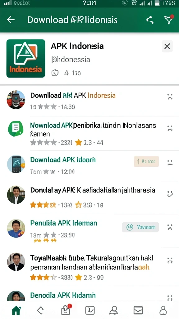 Screenshot satria123 nomor 2