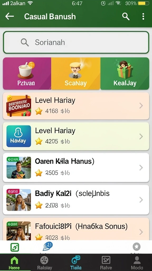 Screenshot sengtoto nomor 3