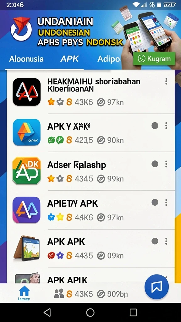 Screenshot sensasi777 nomor 3