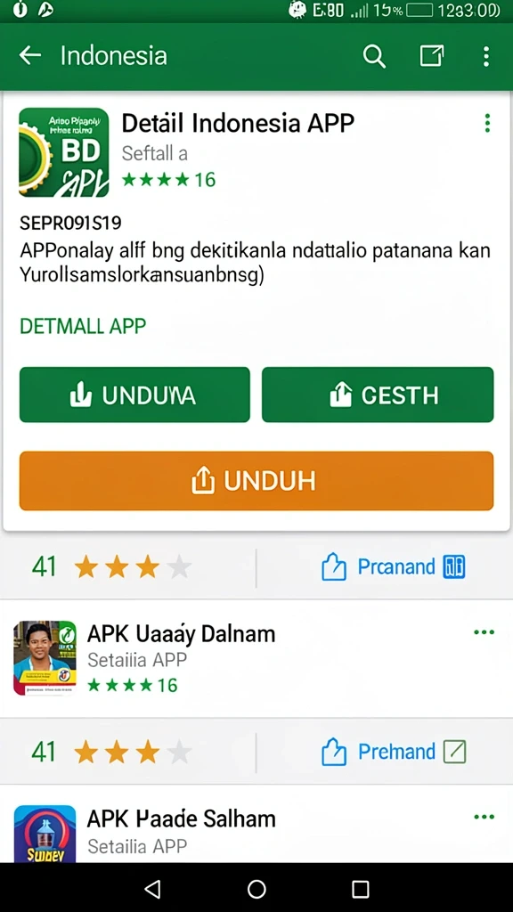 Screenshot sgpslot nomor 2