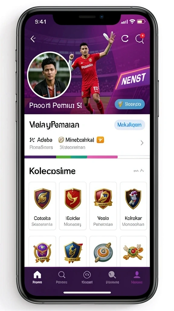 Screenshot she888 nomor 1