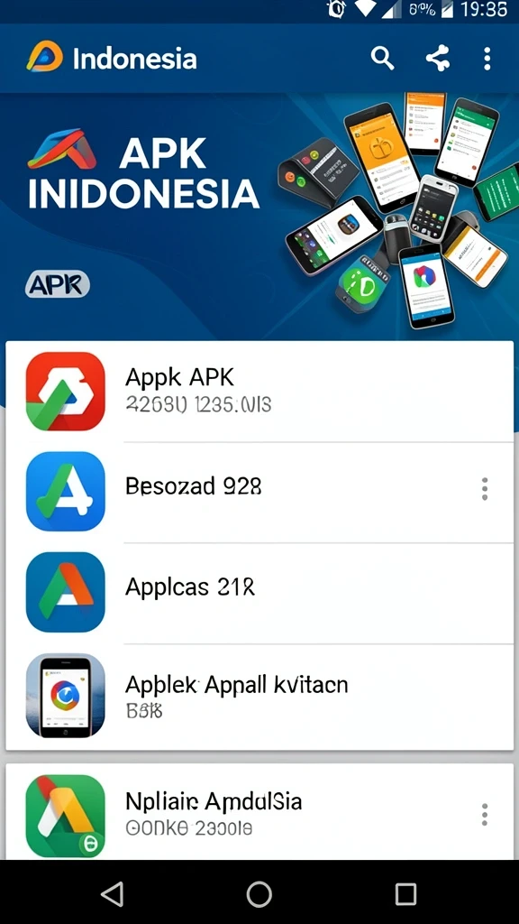Screenshot sinar123 nomor 2