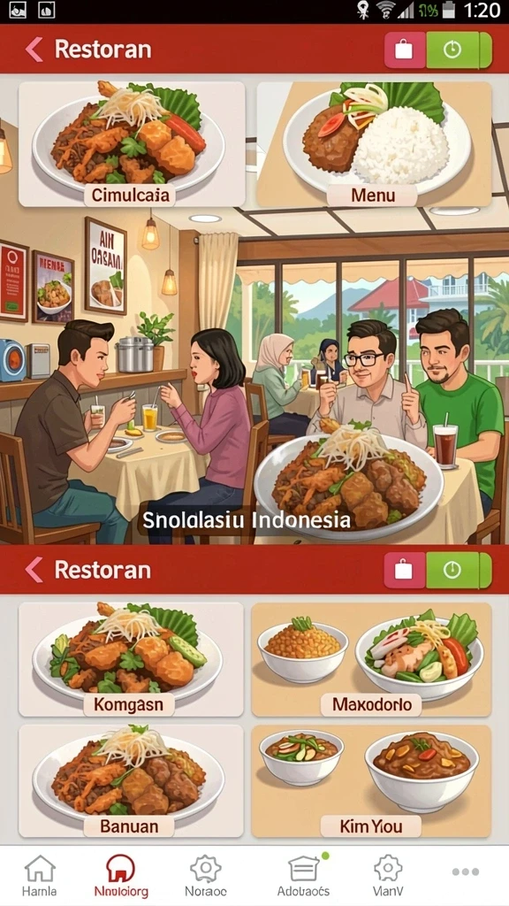 Screenshot slot138 nomor 2