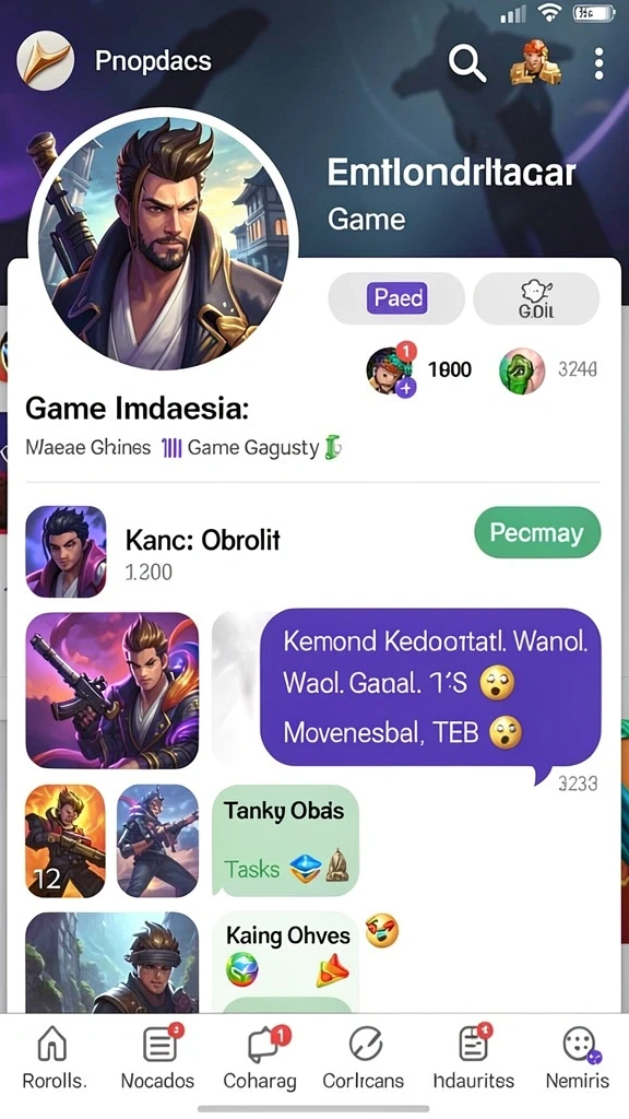 Screenshot suhu777 nomor 2