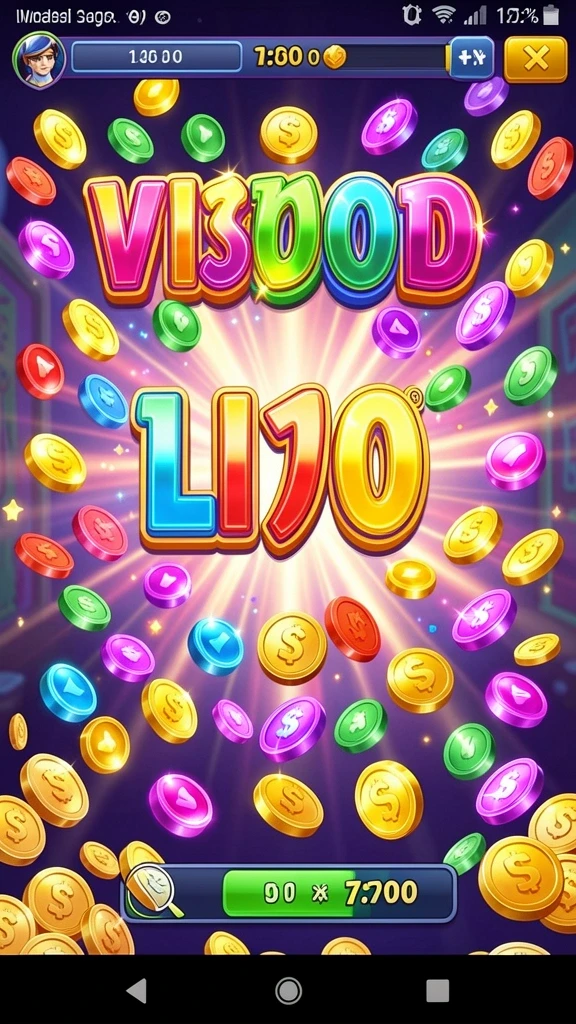 Screenshot sultanslot nomor 3