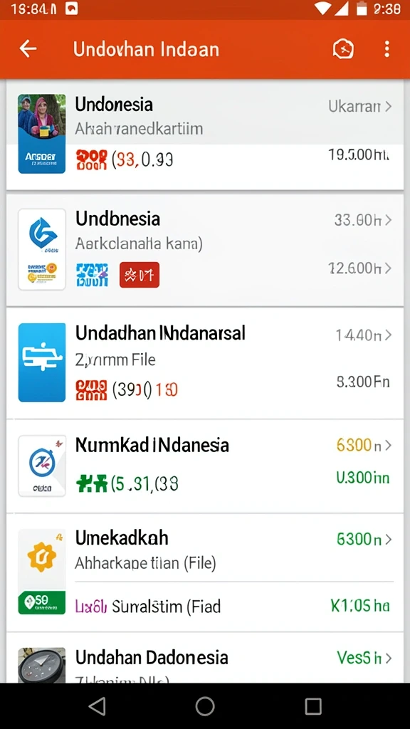 Screenshot svip4 nomor 3