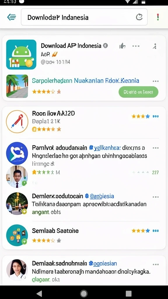 Screenshot svip5 nomor 3