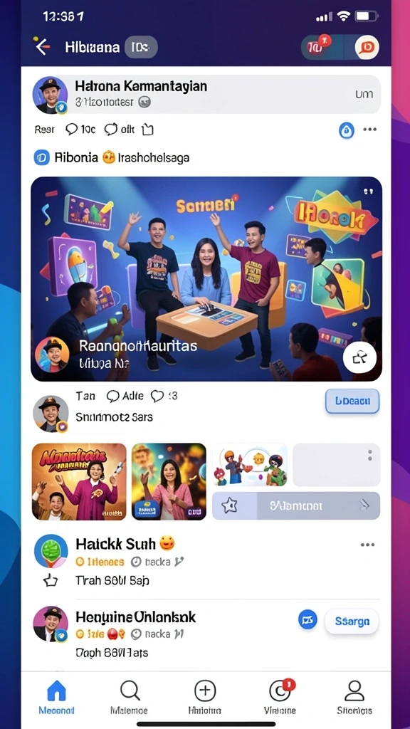 Screenshot tegaltoto nomor 1