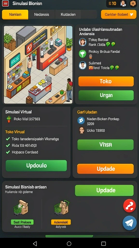Screenshot tongwd nomor 2