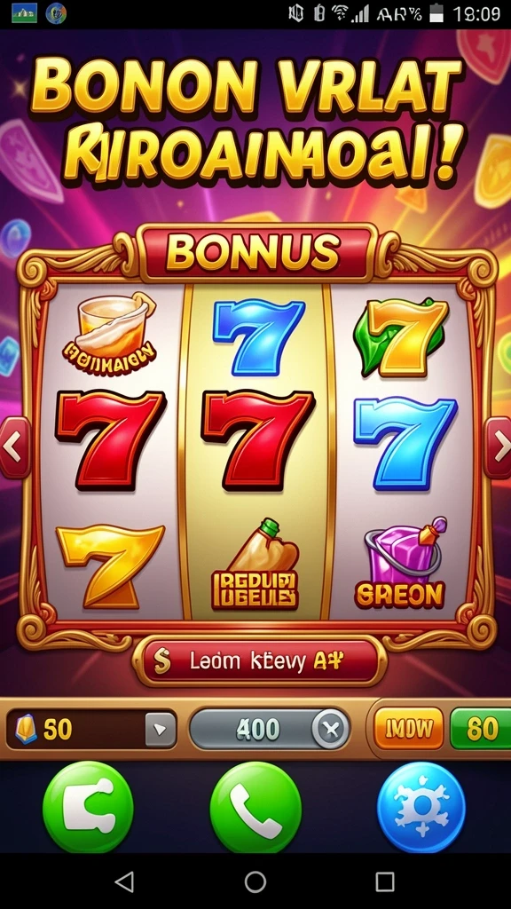 Screenshot topdomino nomor 2