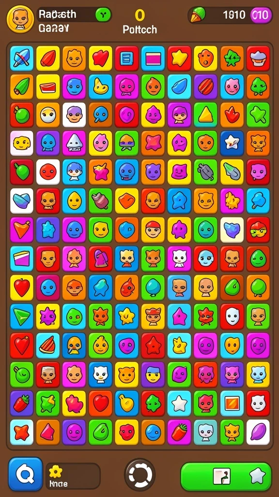 Screenshot turbo88 nomor 3