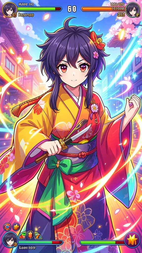 Screenshot turu99 nomor 2