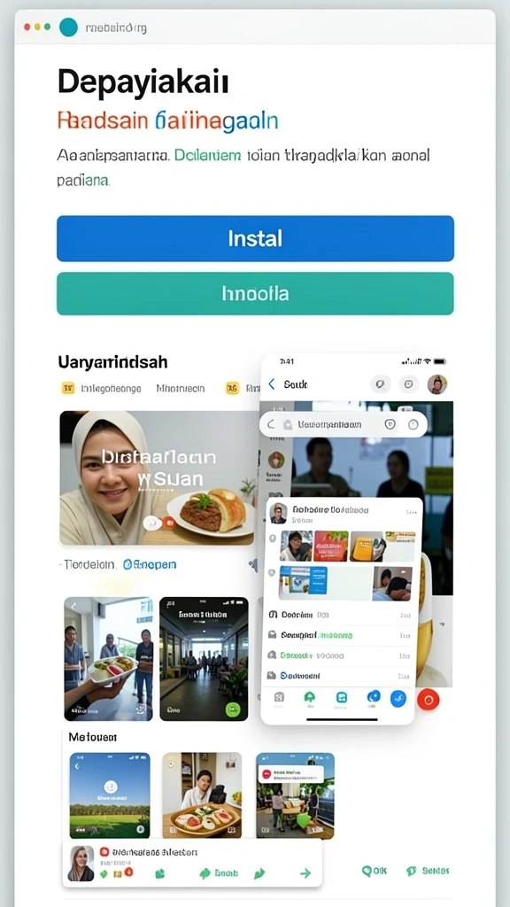 Screenshot uus777 nomor 3