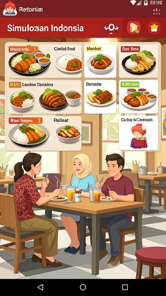 Screenshot vegas969 nomor 2