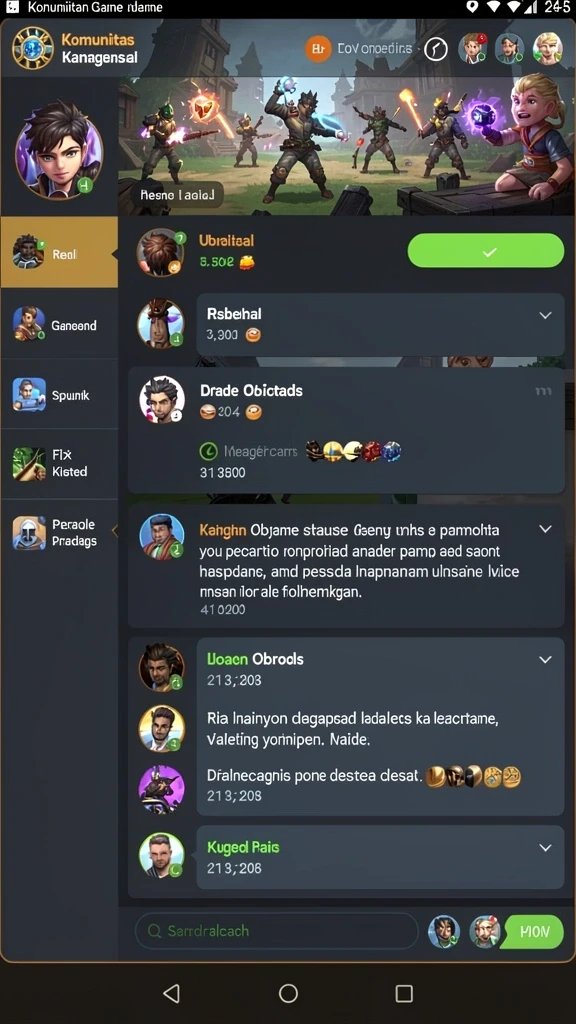 Screenshot vespa69 nomor 3