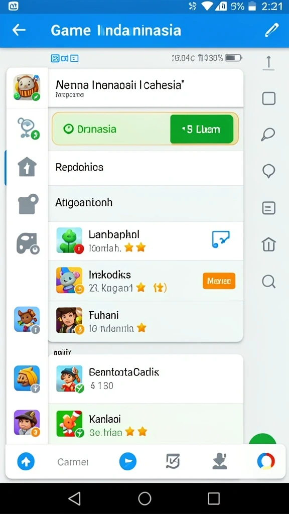 Screenshot vipwin88 nomor 2