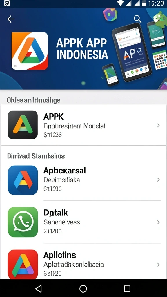 Screenshot virus88 nomor 2