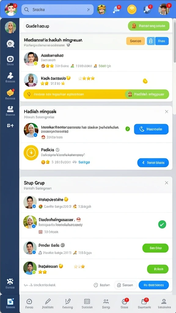 Screenshot vv62 nomor 1