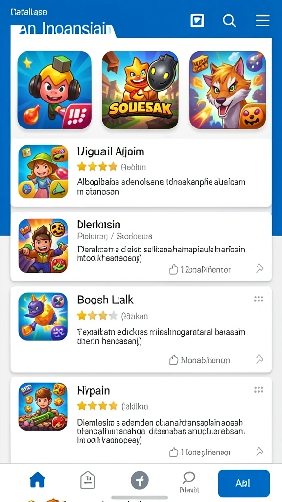 Screenshot vv62 nomor 2