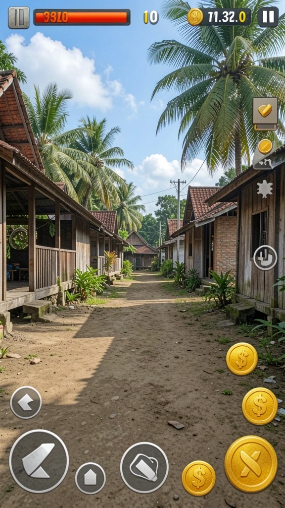 Screenshot vv62 nomor 3