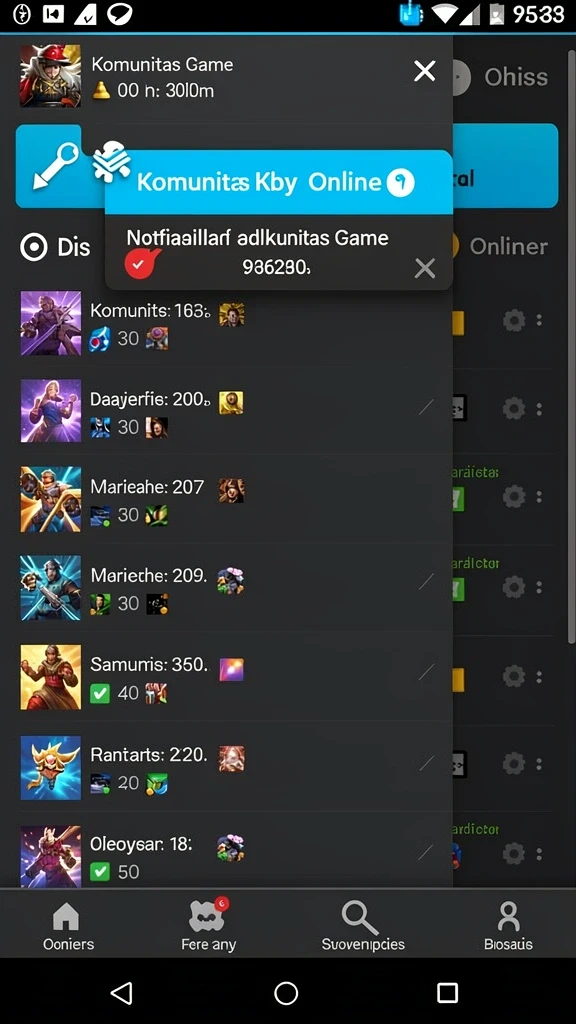 Screenshot w67 nomor 1