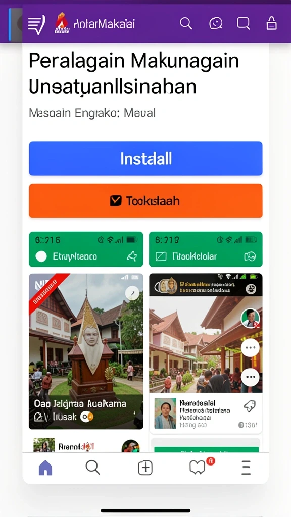 Screenshot wisnu123 nomor 2
