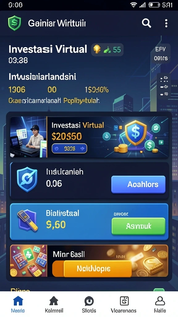 Screenshot wow388 nomor 1