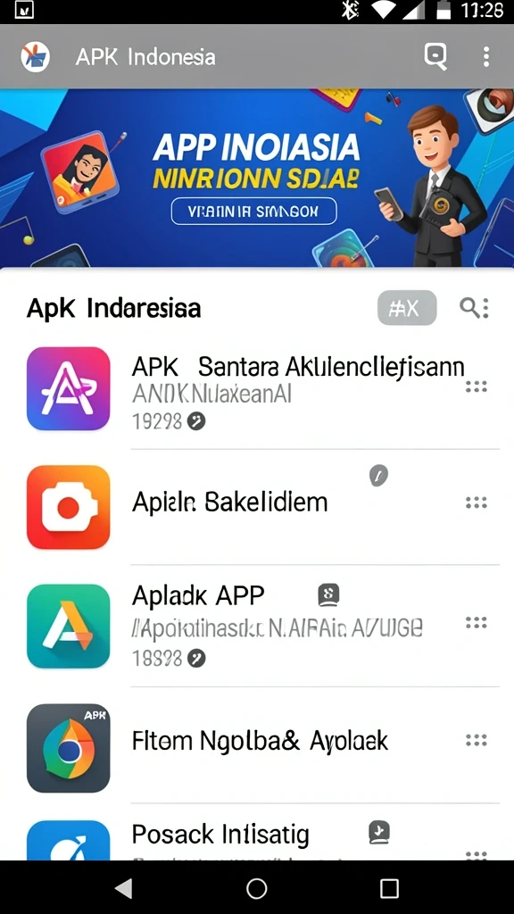 Screenshot xr88 nomor 2